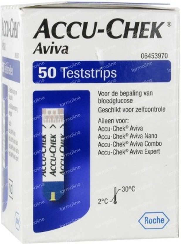 accu aviva chek strip test Oral sex in the barn
